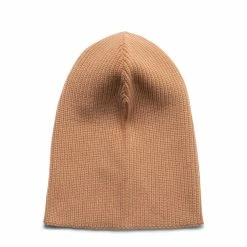 APC SACHA SKI MASK
