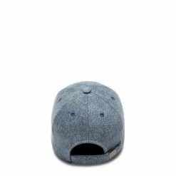 APC Headwear EDEN BASEBALL CAP