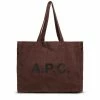 APC DIANE SHOPPING BAG Bags