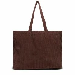 APC DIANE SHOPPING BAG Bags