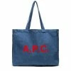 APC Bags SHOPPING DIANE