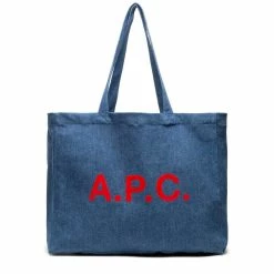APC Bags SHOPPING DIANE