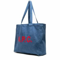 APC Bags SHOPPING DIANE