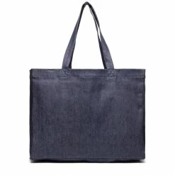 APC SAINT VALENTIN SHOPPING BAG