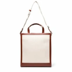 APC Bags CAMILLE TOTE BAG