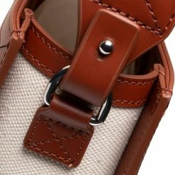 APC Bags CAMILLE TOTE BAG