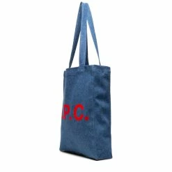 APC Bags LOU TOTE BAG