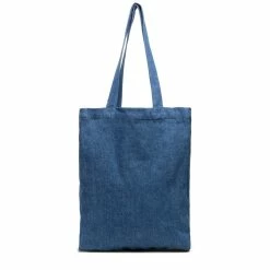 APC Bags LOU TOTE BAG