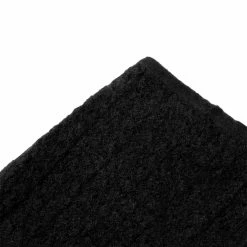 ACRONYM Belts NG5-AK