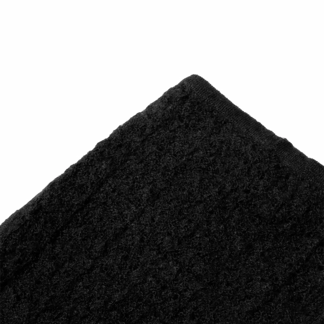 ACRONYM Belts NG5-AK