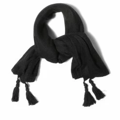 Acronym SM1-AK Scarves & Gloves