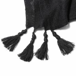 Acronym SM1-AK Scarves & Gloves