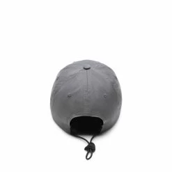 AFFXWRKS AUDIAL TOGGLE CAP Belts