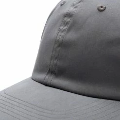 AFFXWRKS AUDIAL TOGGLE CAP Belts