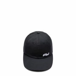 AFFXWRKS AW LOGO CAP