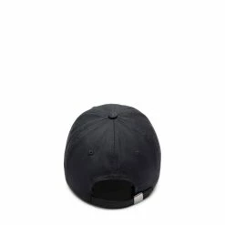 AFFXWRKS AW LOGO CAP