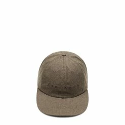 AFFXWRKS LOGO CAP Belts