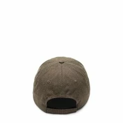 AFFXWRKS LOGO CAP Belts