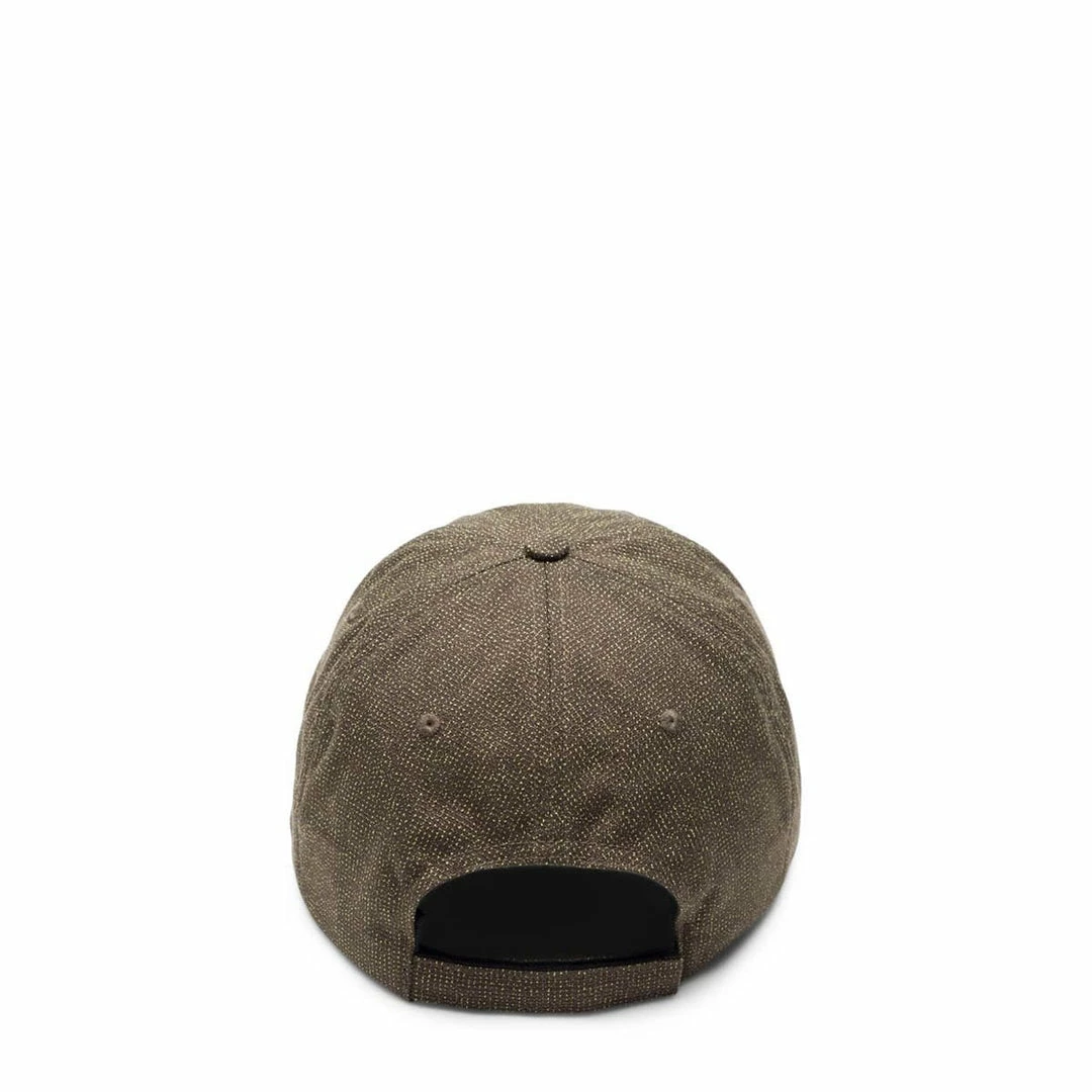 AFFXWRKS LOGO CAP Belts