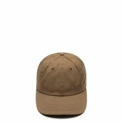 AFFXWRKS NEW HUMILITY CAP