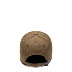 AFFXWRKS NEW HUMILITY CAP