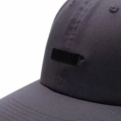 AFFXWRKS NEW STANDARD LOGO CAP