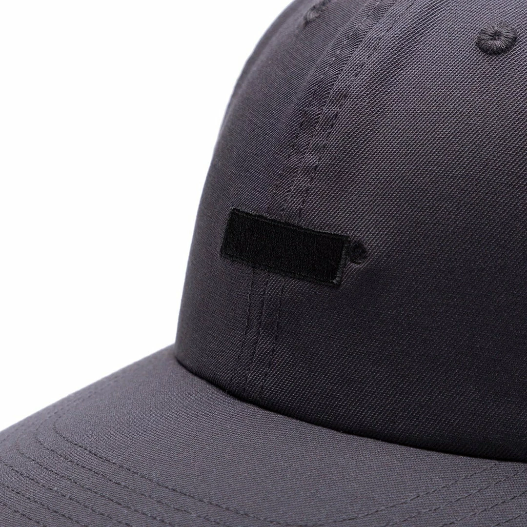 AFFXWRKS NEW STANDARD LOGO CAP