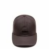 AFFXWRKS STANDARD CAP