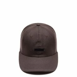 AFFXWRKS STANDARD CAP