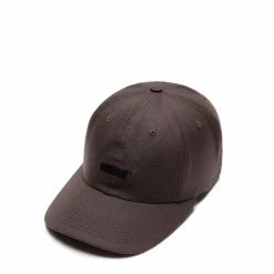 AFFXWRKS STANDARD CAP