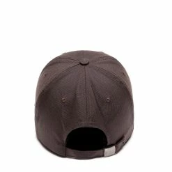 AFFXWRKS STANDARD CAP