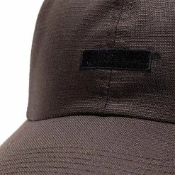 AFFXWRKS STANDARD CAP