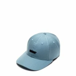 AFFXWRKS Belts STANDARD CAP
