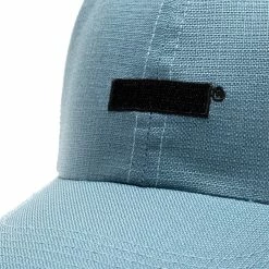 AFFXWRKS Belts STANDARD CAP