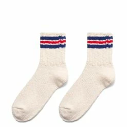 A Hope Hemp Belts HSX-100