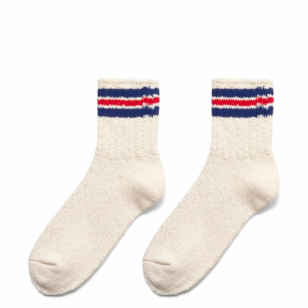 A Hope Hemp Belts HSX-100