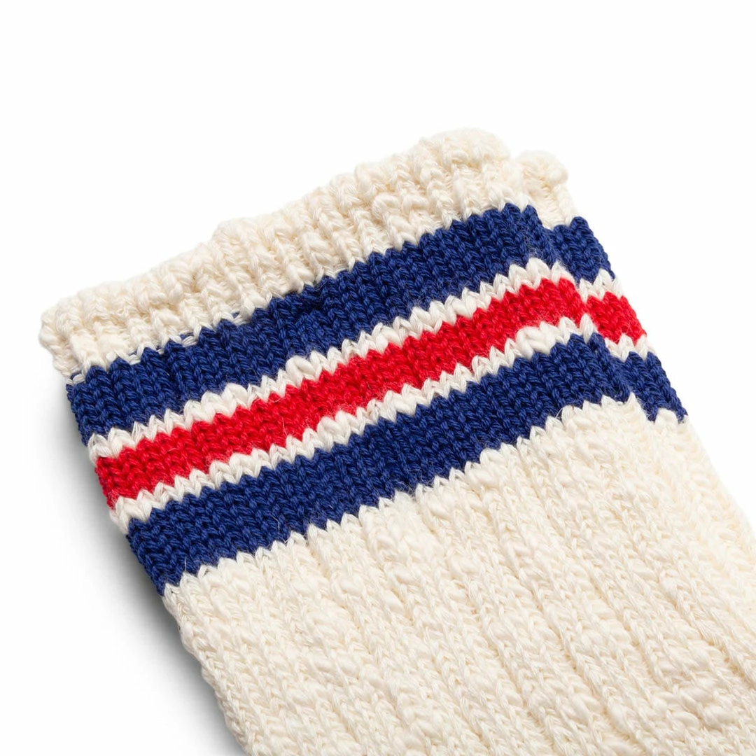 A Hope Hemp Belts HSX-100