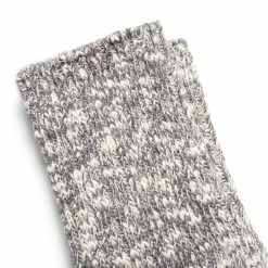 A Hope Hemp SHSX-007 Belts