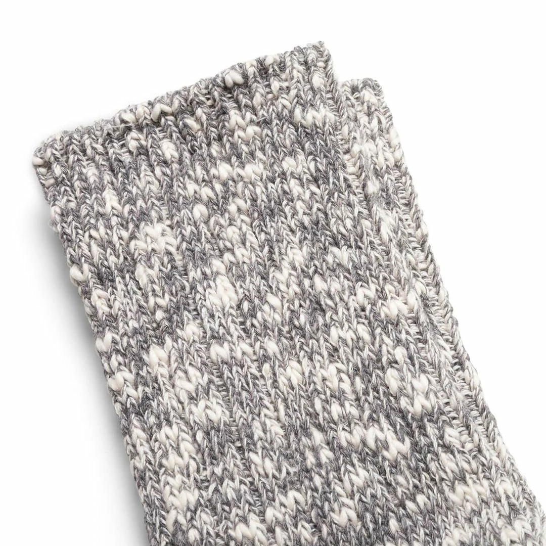 A Hope Hemp SHSX-007 Belts