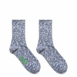 A Hope Hemp Belts SHSX-007PS