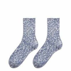 A Hope Hemp Belts SHSX-007PS