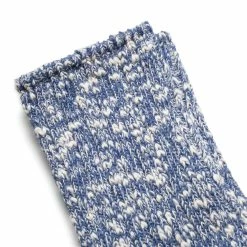 A Hope Hemp Belts SHSX-007PS