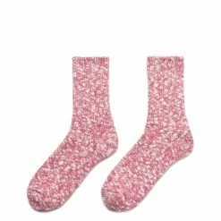 A Hope Hemp SHSX-007PS