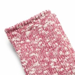 A Hope Hemp SHSX-007PS