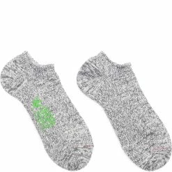 A Hope Hemp XSX-006 Belts