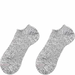 A Hope Hemp XSX-006 Belts