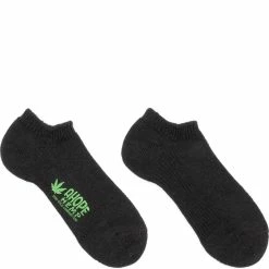 A Hope Hemp XSX-006 Belts