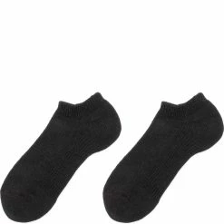 A Hope Hemp XSX-006 Belts