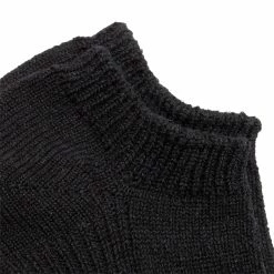 A Hope Hemp XSX-006 Belts