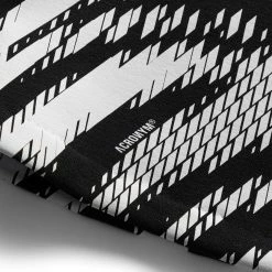 ACRONYM Belts NG1-PS